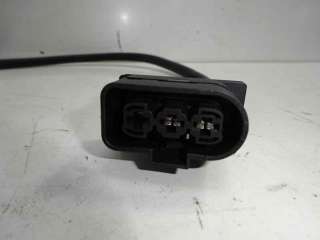 Recambio de electroventilador para volkswagen golf iv berlina (1j1) 1997-2003 highline referencia OEM IAM 1J0959455P EVE2437 
