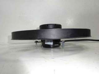 Recambio de electroventilador para volkswagen golf iv berlina (1j1) 1997-2003 highline referencia OEM IAM 1J0959455P EVE2437 