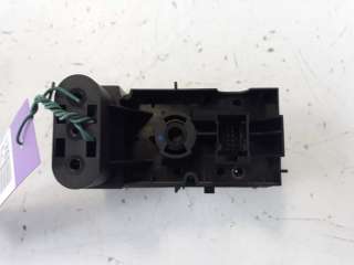Recambio de mando luces para opel astra h berlina 2004-2007 elegance referencia OEM IAM 131100132  