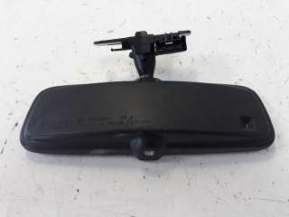 Recambio de espejo para opel astra h berlina 2004-2007 elegance referencia OEM IAM 24438231  