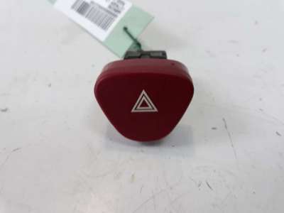 Recambio de warning para citroën c3 1995-2010 1.4 hdi audace referencia OEM IAM 96405776KR  