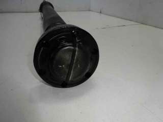 Recambio de transmision central para volkswagen touareg (7la) 2002-2007 referencia OEM IAM 7L0521102N  