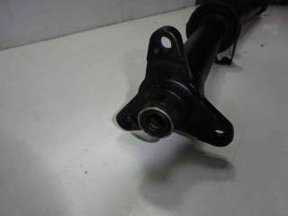 Recambio de transmision central para volkswagen touareg (7la) 2002-2007 referencia OEM IAM 7L0521102N  