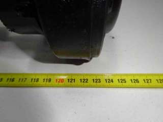 Recambio de transmision central para volkswagen touareg (7la) 2002-2007 referencia OEM IAM 7L0521102N  