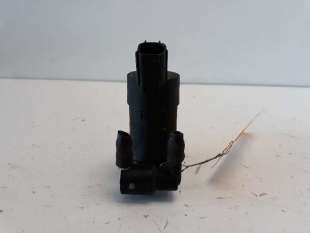 Recambio de bomba limpia para ford s-max (ca1) 2006-2016 titanium (03.2010) referencia OEM IAM   