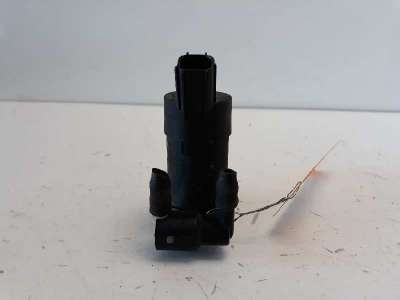 Recambio de bomba limpia para ford s-max (ca1) 2006-2016 titanium (03.2010) referencia OEM IAM   