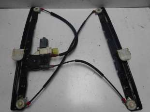 Recambio de elevalunas delantero derecho para ford s-max (ca1) 2006-2016 titanium (03.2010) referencia OEM IAM 6M21U23200PJ  