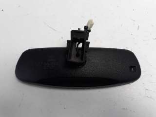 Recambio de espejo para ford s-max (ca1) 2006-2016 titanium (03.2010) referencia OEM IAM 3S7A17E678BA  