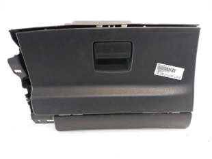 Recambio de guantera para ford s-max (ca1) 2006-2016 titanium (03.2010) referencia OEM IAM   