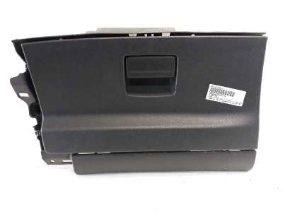 Recambio de guantera para ford s-max (ca1) 2006-2016 titanium (03.2010) referencia OEM IAM   
