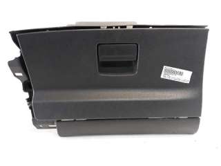 Recambio de guantera para ford s-max (ca1) 2006-2016 titanium (03.2010) referencia OEM IAM   