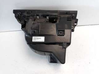 Recambio de guantera para ford s-max (ca1) 2006-2016 titanium (03.2010) referencia OEM IAM   