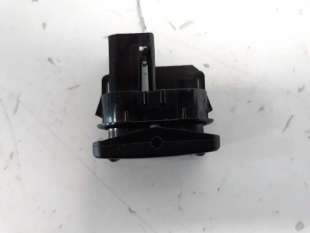 Recambio de mando elevalunas trasero derecho para ford s-max (ca1) 2006-2016 titanium (03.2010) referencia OEM IAM 6M2T14529AD   2