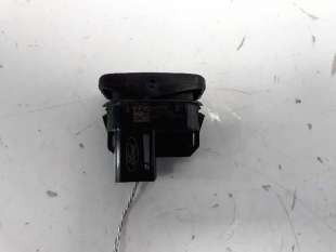 Recambio de mando elevalunas trasero izquierdo para ford s-max (ca1) 2006-2016 titanium (03.2010) referencia OEM IAM 6M2T14529AD 2