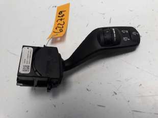 Recambio de mando limpia para ford s-max (ca1) 2006-2016 titanium (03.2010) referencia OEM IAM 6G9T17A553AC  