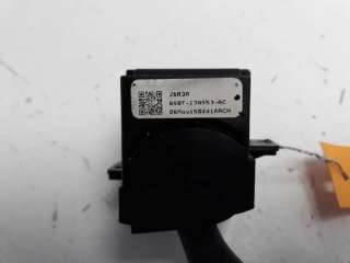 Recambio de mando limpia para ford s-max (ca1) 2006-2016 titanium (03.2010) referencia OEM IAM 6G9T17A553AC  