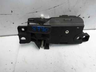 Recambio de maneta interior delantera derecha para ford s-max (ca1) 2006-2016 titanium (03.2010) referencia OEM IAM    2