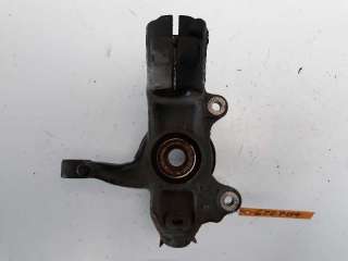 Recambio de mangueta delantera izquierda para ford s-max (ca1) 2006-2016 titanium (03.2010) referencia OEM IAM   