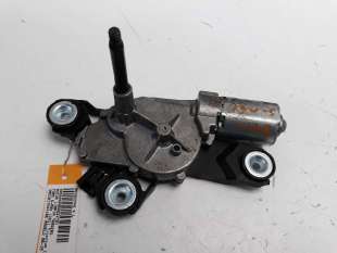 Recambio de motor limpia trasero para ford s-max (ca1) 2006-2016 titanium (03.2010) referencia OEM IAM 3M51R17K441AE 0390201823 