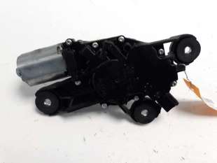 Recambio de motor limpia trasero para ford s-max (ca1) 2006-2016 titanium (03.2010) referencia OEM IAM 3M51R17K441AE 0390201823  2