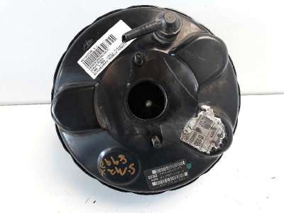 Recambio de servofreno para ford s-max (ca1) 2006-2016 titanium (03.2010) referencia OEM IAM 6G912B195PB A426K 