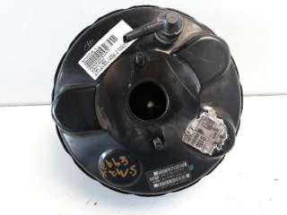 Recambio de servofreno para ford s-max (ca1) 2006-2016 titanium (03.2010) referencia OEM IAM 6G912B195PB A426K 