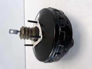 Recambio de servofreno para ford s-max (ca1) 2006-2016 titanium (03.2010) referencia OEM IAM 6G912B195PB A426K 