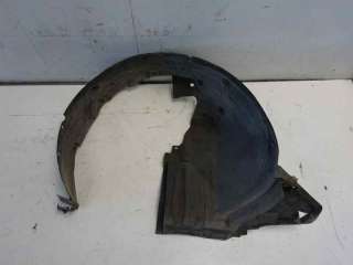 Recambio de paso rueda delantero derecho para nissan micra (k13) 2010- acenta referencia OEM IAM   