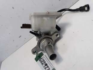 Recambio de bomba freno para peugeot 308 sw 2008-2012 urban referencia OEM IAM 0204254242 0204051007 
