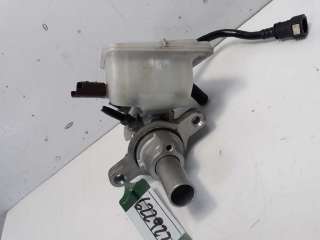 Recambio de bomba freno para peugeot 308 sw 2008-2012 urban referencia OEM IAM 0204254242 0204051007 