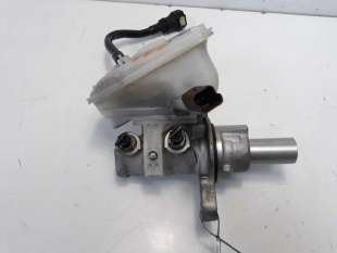 Recambio de bomba freno para peugeot 308 sw 2008-2012 urban referencia OEM IAM 0204254242 0204051007  2