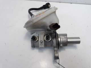 Recambio de bomba freno para peugeot 308 sw 2008-2012 urban referencia OEM IAM 0204254242 0204051007 