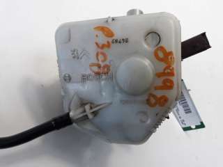 Recambio de bomba freno para peugeot 308 sw 2008-2012 urban referencia OEM IAM 0204254242 0204051007 