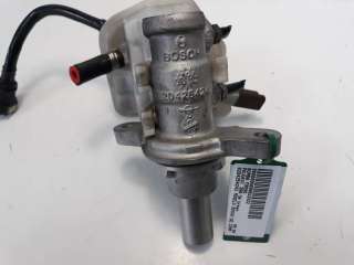 Recambio de bomba freno para peugeot 308 sw 2008-2012 urban referencia OEM IAM 0204254242 0204051007 