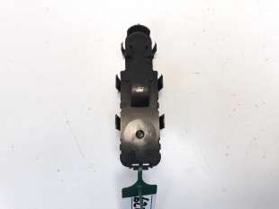 Recambio de mando elevalunas delantero derecho para peugeot 308 sw 2008-2012 urban referencia OEM IAM 96565184XT  11688
