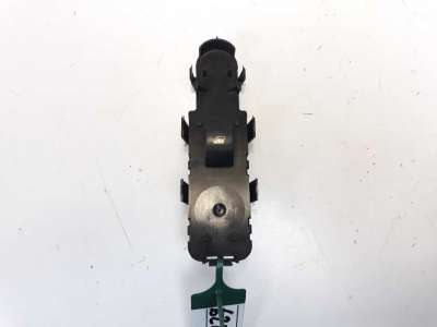 Recambio de mando elevalunas delantero derecho para peugeot 308 sw 2008-2012 urban referencia OEM IAM 96565184XT  11688