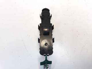 Recambio de mando elevalunas delantero derecho para peugeot 308 sw 2008-2012 urban referencia OEM IAM 96565184XT  11688