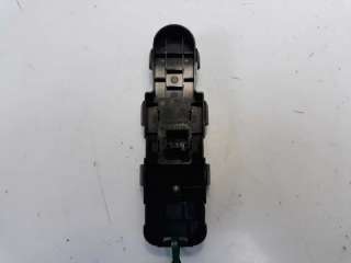 Recambio de mando elevalunas delantero derecho para peugeot 308 sw 2008-2012 urban referencia OEM IAM 96565184XT  11688