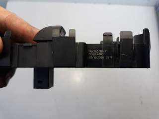 Recambio de mando elevalunas delantero derecho para peugeot 308 sw 2008-2012 urban referencia OEM IAM 96565184XT  11688