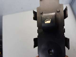 Recambio de mando elevalunas delantero derecho para peugeot 308 sw 2008-2012 urban referencia OEM IAM 96565184XT  11688