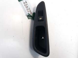 Recambio de mando elevalunas trasero derecho para peugeot 308 sw 2008-2012 urban referencia OEM IAM 11688 96573850XT 