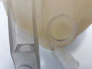 Recambio de deposito expansion para peugeot 308 sw 2008-2012 urban referencia OEM IAM 1323AA   2