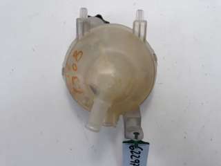 Recambio de deposito expansion para peugeot 308 sw 2008-2012 urban referencia OEM IAM 1323AA  