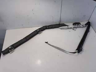 Recambio de airbag cortina delantero derecho para peugeot 308 sw 2008-2012 urban referencia OEM IAM 9656759380  