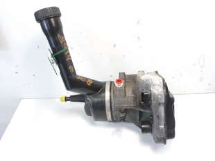 Recambio de bomba direccion para peugeot 308 sw 2008-2012 urban referencia OEM IAM 9684979180 A0015321 