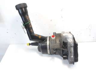 Recambio de bomba direccion para peugeot 308 sw 2008-2012 urban referencia OEM IAM 9684979180 A0015321 