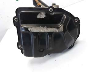 Recambio de bomba direccion para peugeot 308 sw 2008-2012 urban referencia OEM IAM 9684979180 A0015321  2