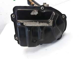 Recambio de bomba direccion para peugeot 308 sw 2008-2012 urban referencia OEM IAM 9684979180 A0015321 