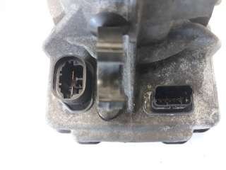 Recambio de bomba direccion para peugeot 308 sw 2008-2012 urban referencia OEM IAM 9684979180 A0015321 