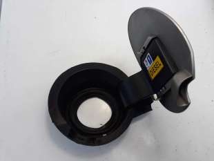 Recambio de tapa exterior combustible para peugeot 308 sw 2008-2012 urban referencia OEM IAM 9681632680 9681632777  2